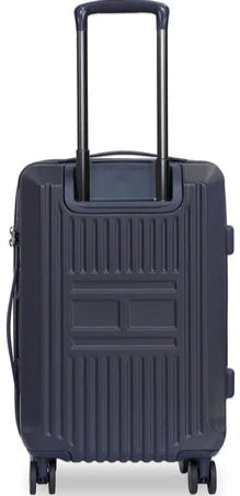 Tommy Hilfiger Arbor (Blue)