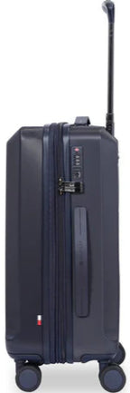 Tommy Hilfiger Arbor (Blue)