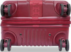 Tommy Hilfiger Arbor (Red)