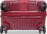 Tommy Hilfiger Arbor (Red)