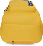 UCB Arcade (Yellow+Navy)