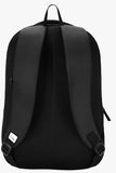 Genie Aria (Black)