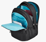 Genie Aria (Black)