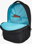 Genie Aria (Black)