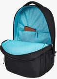 Genie Aria (Black)