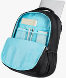 Genie Aria (Black)