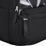 Genie Aria (Black)