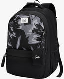 Genie Aria (Black)