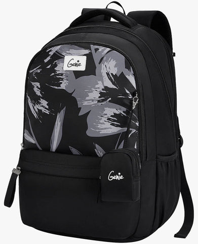 Genie Aria (Black)
