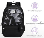 Genie Aria (Black)