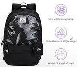 Genie Aria (Black)