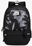 Genie Aria (Black)