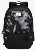 Genie Aria (Black)