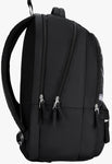 Genie Aria (Black)