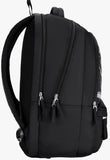 Genie Aria (Black)