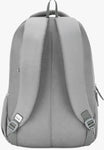 Genie Ariana (Grey)