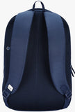 Genie Aria (Navy Blue)