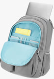 Genie Ariana (Grey)
