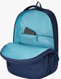 Genie Aria (Navy Blue)