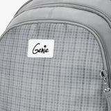 Genie Ariana (Grey)