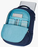 Genie Aria (Navy Blue)