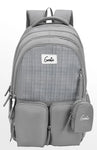 Genie Ariana (Grey)