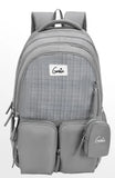 Genie Ariana (Grey)