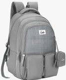 Genie Ariana (Grey)