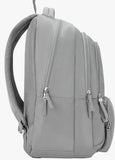Genie Ariana (Grey)