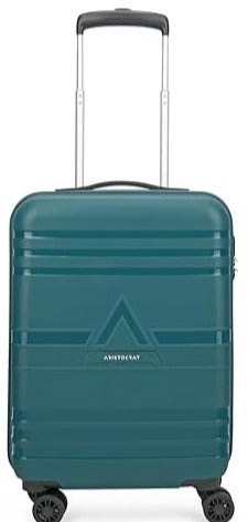 Aristocrat Jet Plus (Green)
