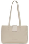 UCB Ariyah Tote (White)