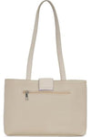 UCB Ariyah Tote (White)