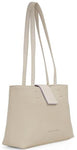 UCB Ariyah Tote (White)
