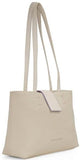 UCB Ariyah Tote (White)
