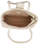 UCB Ariyah Tote (White)