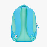 Genie Awesome (Blue)