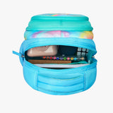 Genie Awesome (Blue)