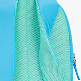 Genie Awesome (Blue)