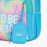 Genie Awesome (Blue)