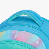 Genie Awesome (Blue)