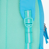 Genie Awesome (Blue)