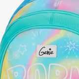 Genie Awesome (Blue)