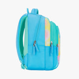 Genie Awesome (Blue)