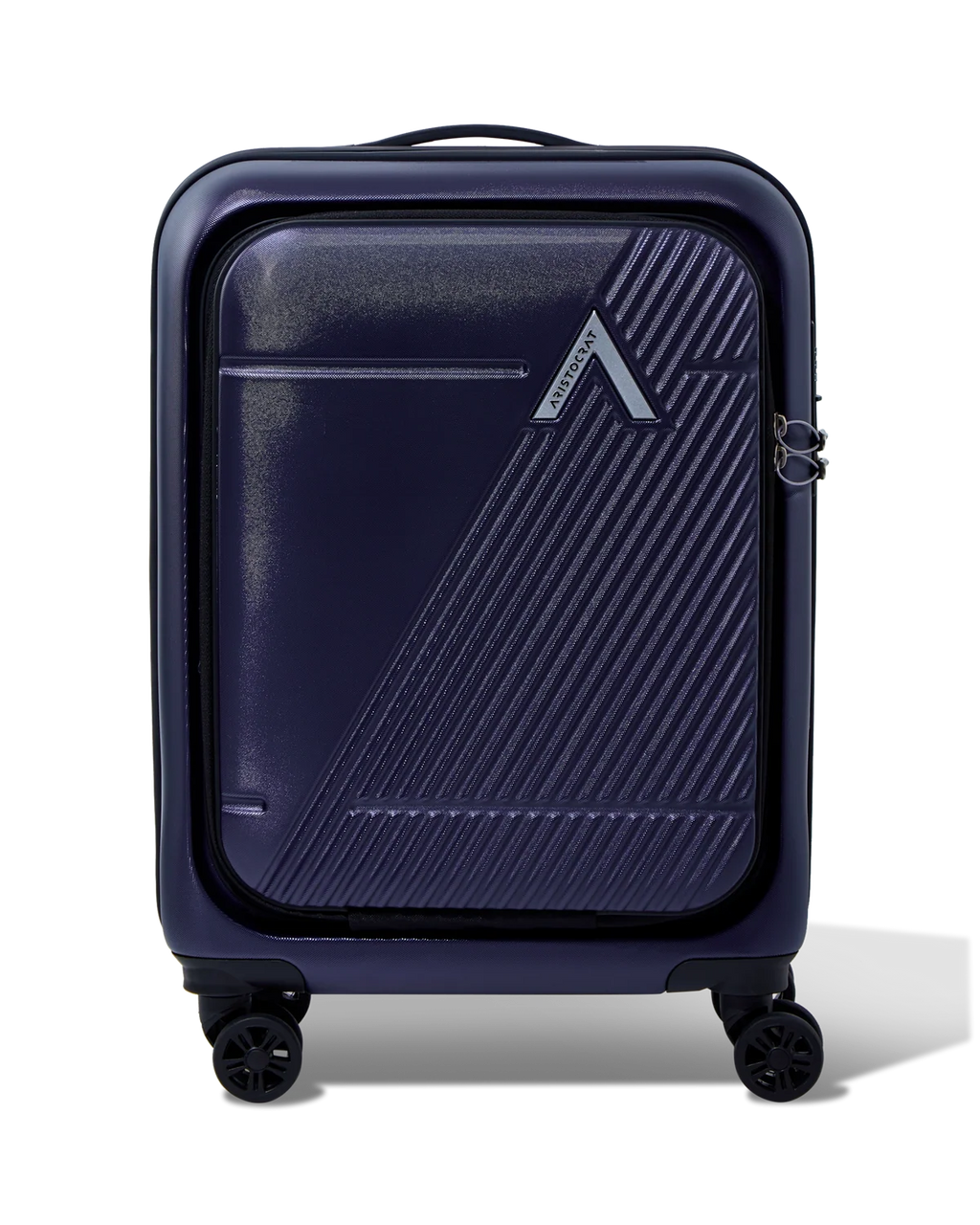 Aristocrat Quantum (Blue)