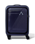 Aristocrat Quantum (Blue)