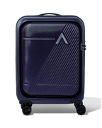 Aristocrat Quantum (Blue)