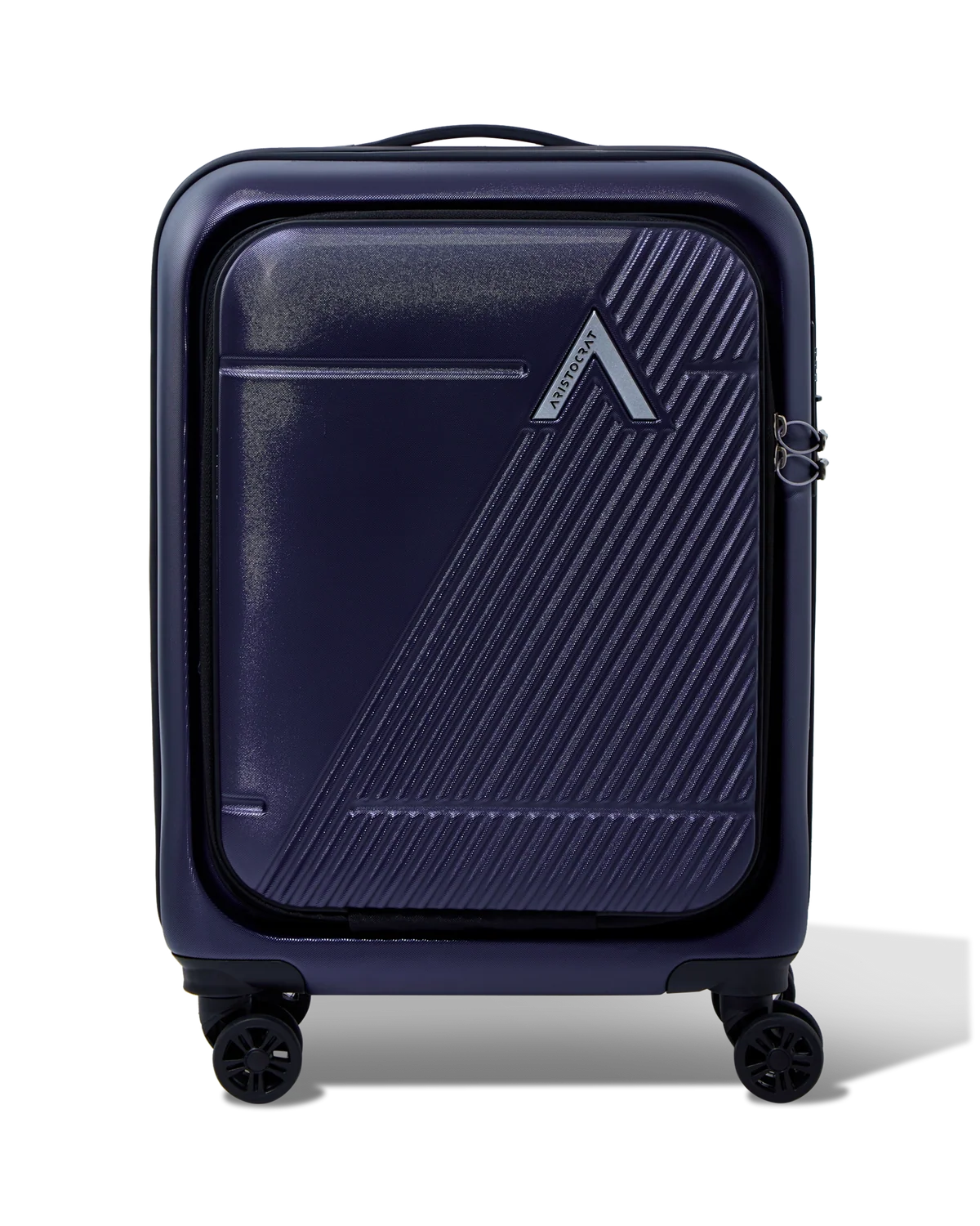 Aristocrat Quantum (Blue)