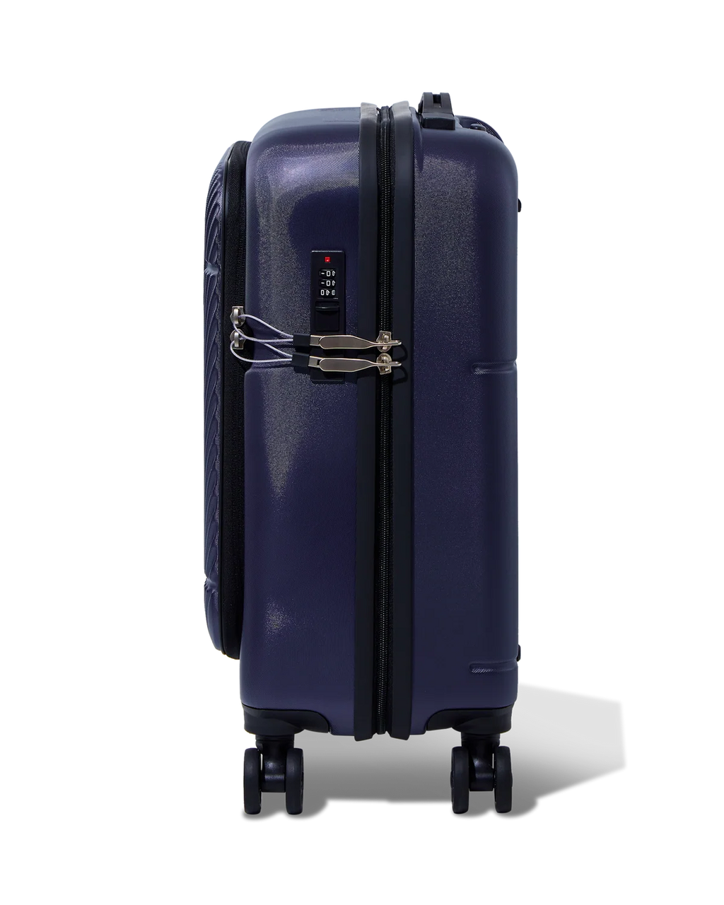Aristocrat Quantum (Blue)