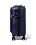 Aristocrat Quantum (Blue)