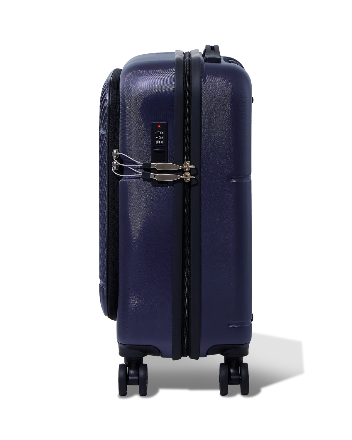 Aristocrat Quantum (Blue)